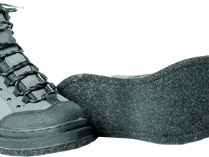 Wading-Fly cipele 42/43 [12298]