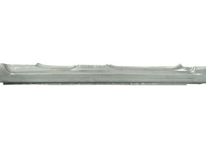 Alfa Romeo prag 159 07- desno metal