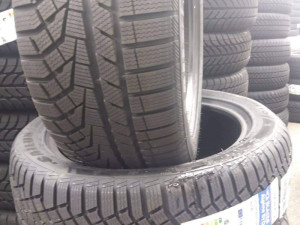 Guma 275/40 R 20 Sailun Blezer MS
