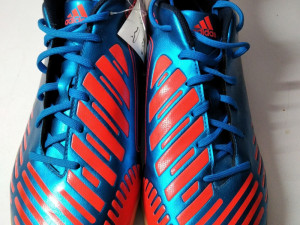 Patike Za Fudbal--Adidas-br-46