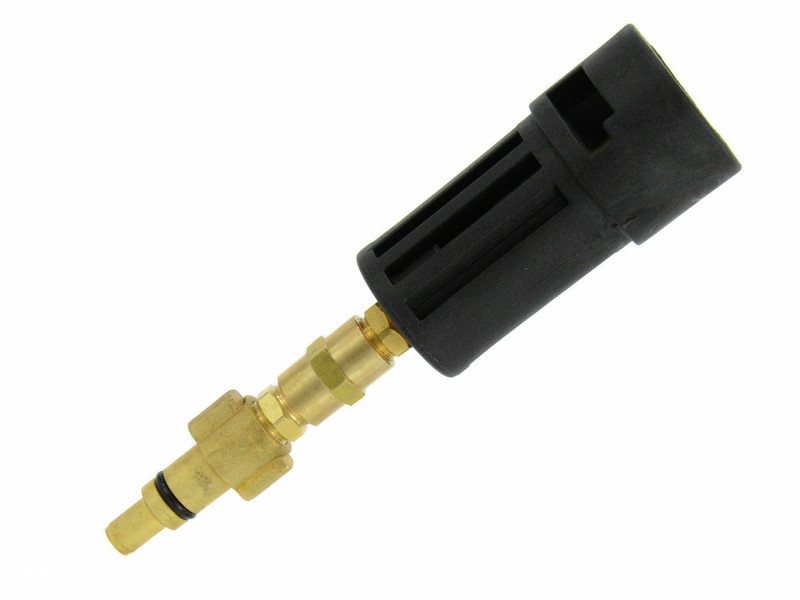 Prelaz Adapter sa Lavor Ingco Parkside na Karcher K2 K7