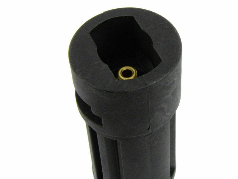 Prelaz Adapter sa Lavor Ingco Parkside na Karcher K2 K7