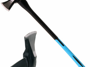 Lagana Sjekira Sikira sa Štilom FIBER 85cm JC1752022