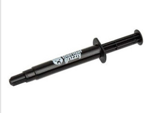 TERMALNA PASTA THERMAL GRIZZLY AERONAUT 4G ŠPRICA