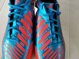 Patike Adidas,--br-46-2/3--29.5Cm