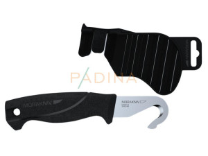 Nož Morakniv Belly Opener 351 (S) - MORA