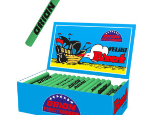 Pirat veliki petarda pirotehnika Orion Maks