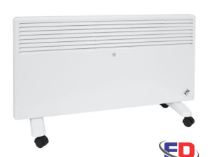 Panelna grijalica 2000 W