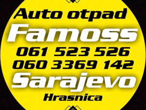 Opel Signum 2.2 dti 92kw 92 kw vectra C DIJELOVI