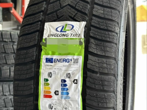 245 40 18 245/40 R18 LING LONG M+S 97V