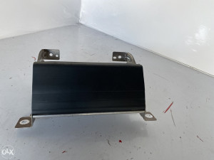 Airbag Jeep Grand Cherokee (fotografija 3)