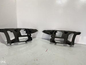 Nosac branika Ford Mondeo 2010 (fotografija 3)