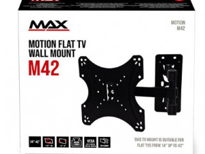 NOSAC ZA TELEVIZOR M 42