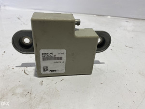 Antena BMW X1 2015 (fotografija 3)