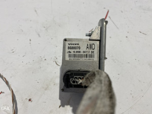 Senzor ESP Volvo (fotografija 3)