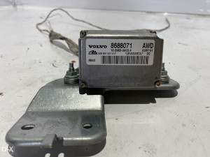 Senzor ESP Volvo (fotografija 4)