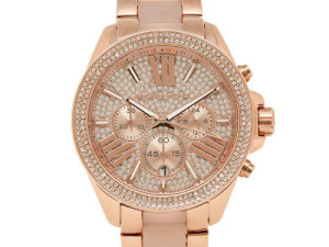 Sat Michael Kors MK6096