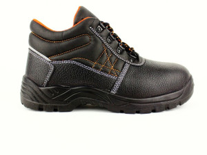 Radne cipele Brioni O1 duboke