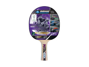 DONIC Reket za Stoni Tenis LEGENDS 800