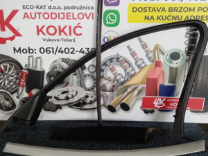 LAJSNA VRATA  P.D BMW E90