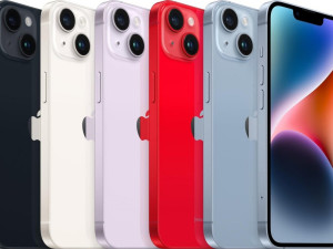 Apple iPhone 14 128GB