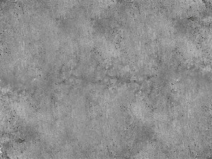 Fototapeta MS -5- 0174 (375cmx250)