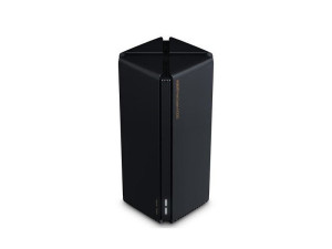 XIAOMI MESH SYSTEM AX3000