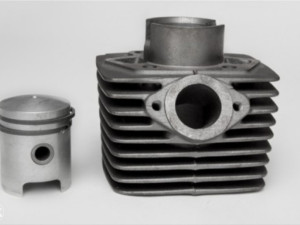 Cilindar,klip i karike tomos apn standard