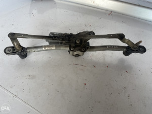 Poluga brisaca Fiat Croma (fotografija 3)