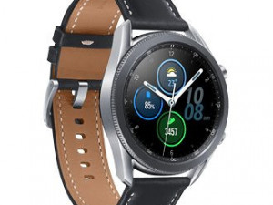 Samsung Galaxy Watch 3 45mm SM-840