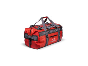 Vodootporna torba/ruksak BOARD 65L
