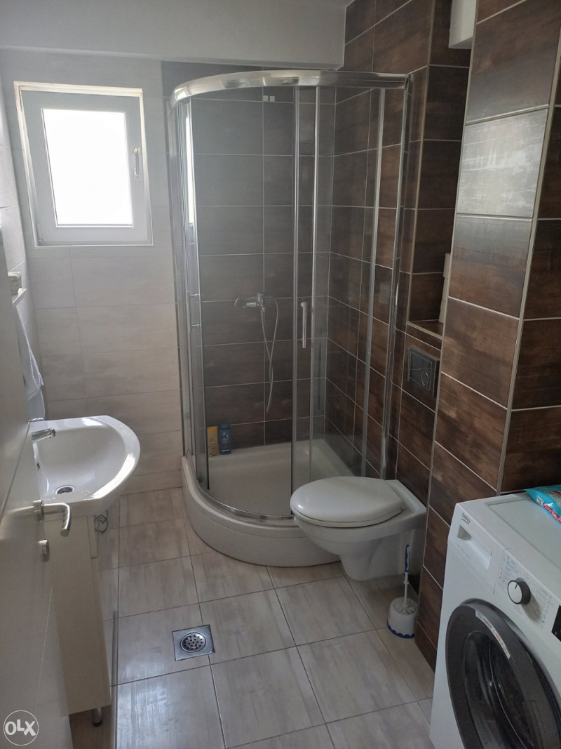 Stan na dan Banja Luka 065 - 975 - 203 3