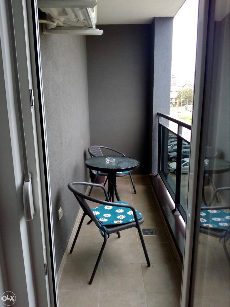 Stan na dan Banja Luka 065 - 975 - 203 7