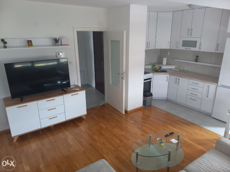 Stan na dan Banja Luka 065 - 975 - 203 5
