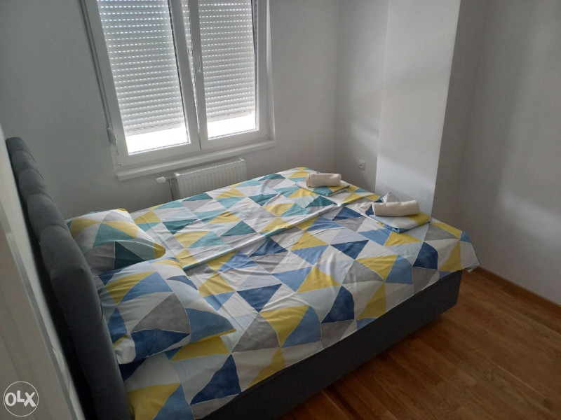 Stan na dan Banja Luka 065 - 975 - 203