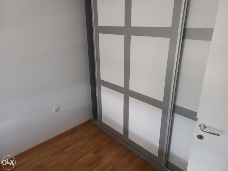 Stan na dan Banja Luka 065 - 975 - 203 6