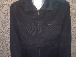 MARC  O'POLO ORIGINAL MUŠKA JAKNA VEL.XL