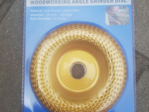 Ploča drvo brusna plastiku brušenje