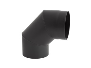 Dimovodno koljeno 90 fi 120 - DARCO Poljska