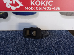 PREKIDACI  PODIZACA STAKLA  15939900 P.D BMW E90