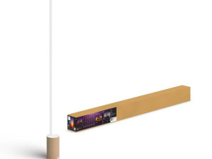 Philips Hue Gradient 145.80 cm