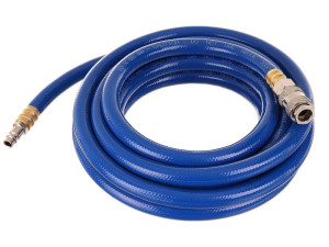 Crijevo za Kompresor PVC 10m Prečnik 10mm PVC10