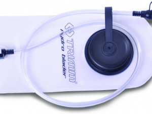 Vrećica za vodu DESERT 2l