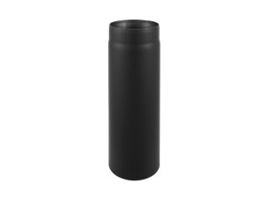 Dimovodna cijev fi 160 1000 mm - DARCO Poljska