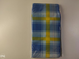 Univerzalna navlaka za dasku za peglanje, 135cmx40cm