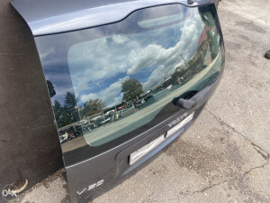 Vrata gepek Volvo V50 2005 (fotografija 3)