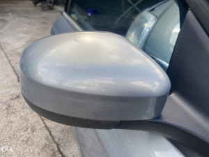 Retrovizor desni Ford Mondeo 2010 (fotografija 3)