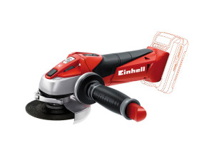 Einhell aku ugaona kutna brusilica TE-AG 18LI