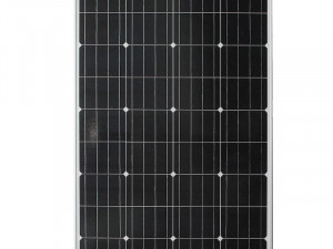 SOLARNI PANEL 150W SOLARNA PLOCA