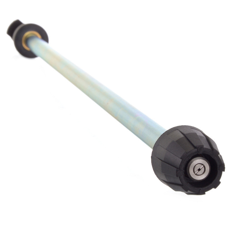 tpsgPmp03IemqYzJiAK5